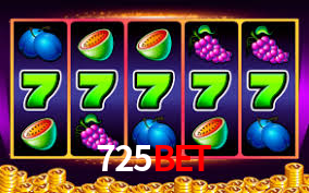 725bet app