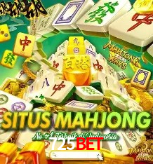 Estatísticas 725bet