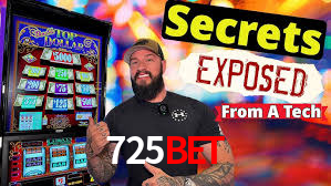 725bet,725bet.com