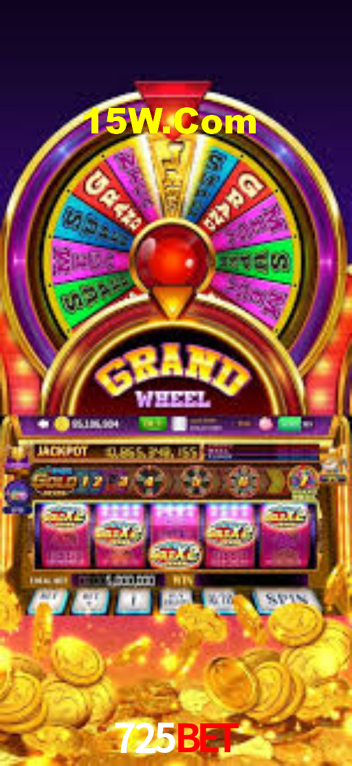 725bet: Jogue Crash e Experimente Alta Recompensa Instantânea
