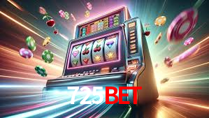 Aviator Game 725bet