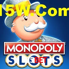 Instant EasyPaisa 725bet