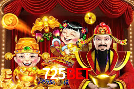 725bet app