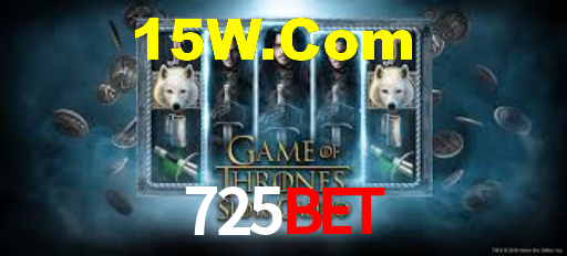 725bet,725bet.com