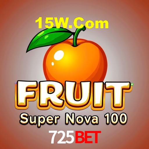 Interface Premium 725bet