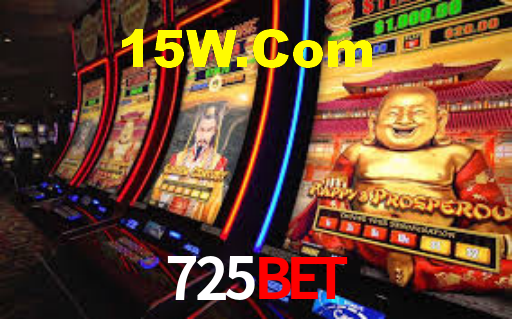 725bet app