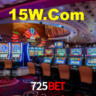 725bet