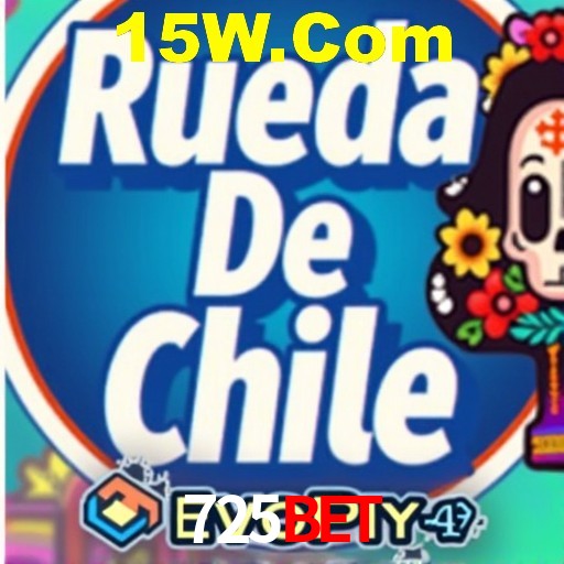 A Emoção da Loteria na 725bet: Uma Chance de Mudança de Vida