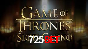 725bet,725bet.com