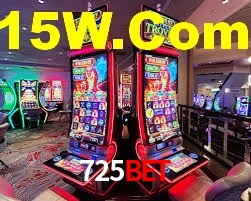 725bet,725bet.com