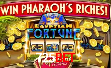Estatísticas Esportivas 725bet