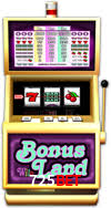 Basketball Betting 725bet