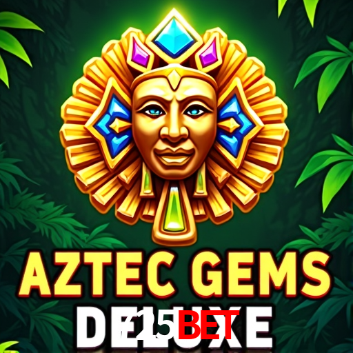 Descubra o Mundo do Cassino Online com 725bet