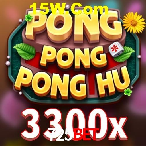 Exclusive Offers 725bet