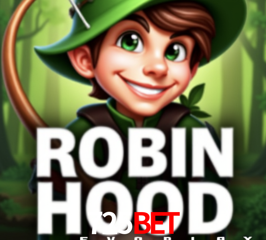 Estatísticas Crash Games 725bet