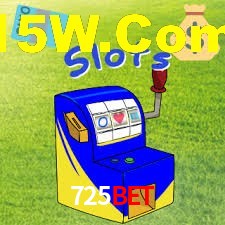 725bet,725bet.com