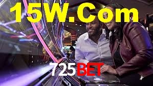 725bet