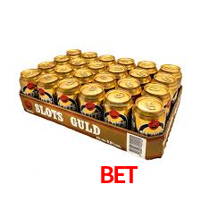 725bet: Jogos de Caça-Níqueis-Altas Recompensas, Roleta-Velocidade, Blackjack-Desafios Máximos
