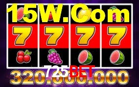 Programa VIP 725bet