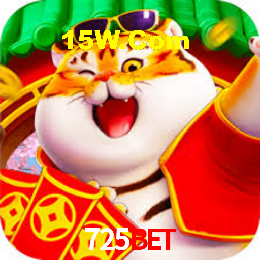 Bônus Generosos e Exclusivos no 725bet para Você!