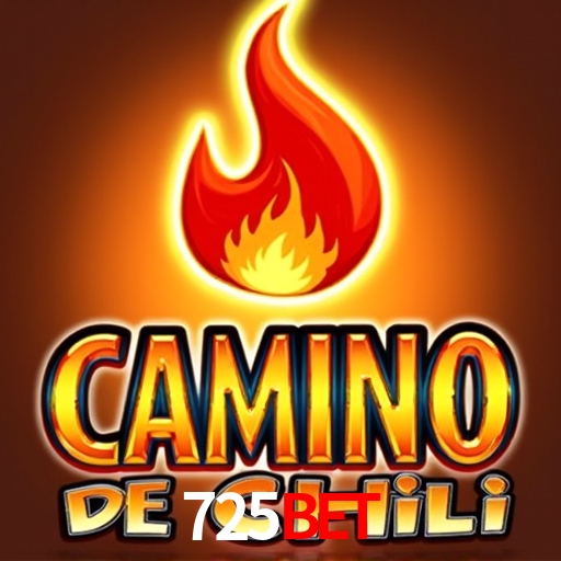 Player Reviews 725bet