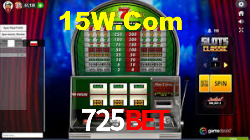725bet,725bet.com