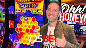 725bet