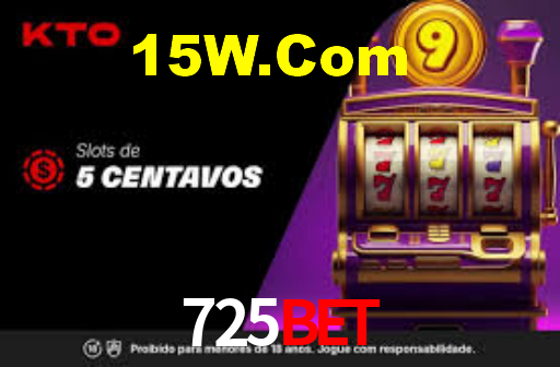 725bet