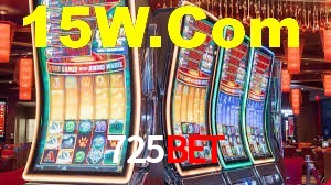 725bet