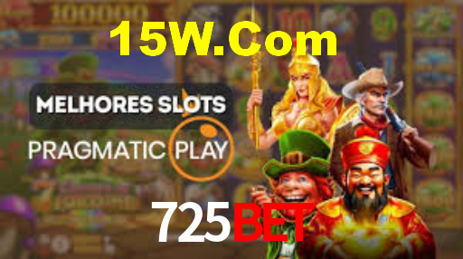 725bet.com