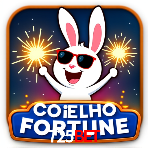 Inovações de Jogos na 725bet: O Futuro das Experiências Interativas
