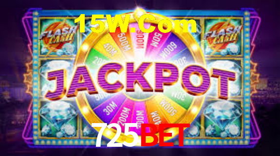 725bet.com
