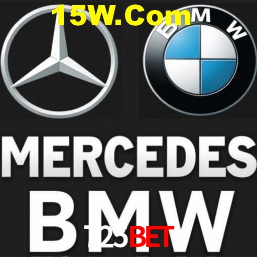Weekend Specials 725bet