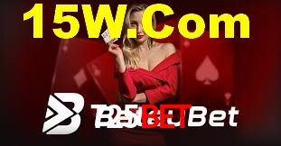 Blackjack Table 725bet