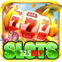 725bet.com