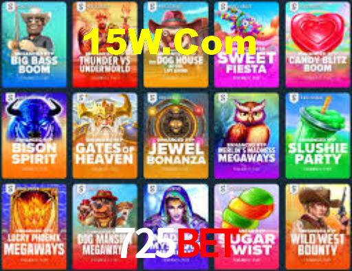 725bet app