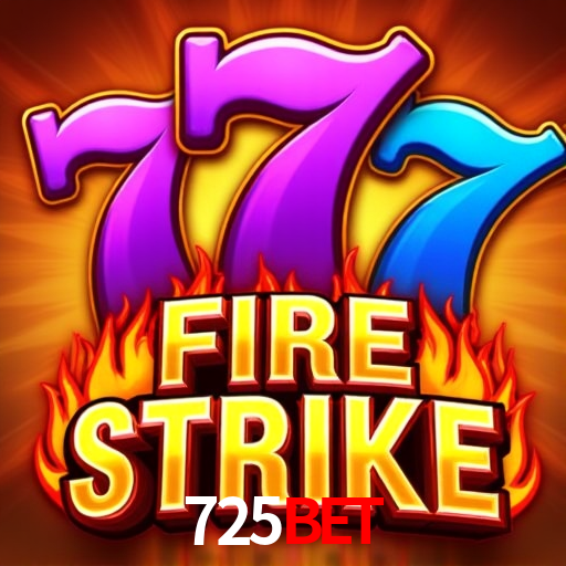 Desvendando o Mundo dos Jogos Virtuais na 725bet