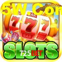 Sinta a adrenalina dos jogos de cassino com 725bet