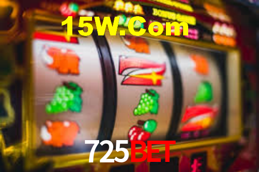 725bet