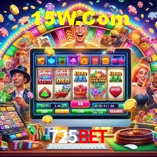 Football Betting 725bet