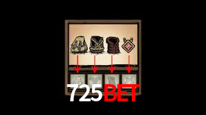 725bet app