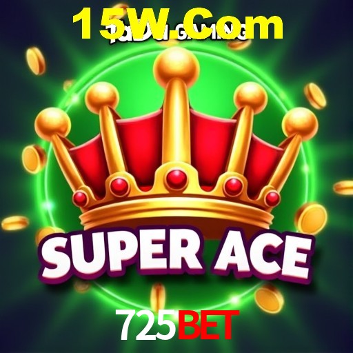 Explorando a Categoria de Eventos em Apostas na 725bet