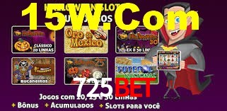 725bet,725bet.com