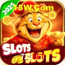 Spaceman Game 725bet