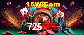 Tennis Betting 725bet