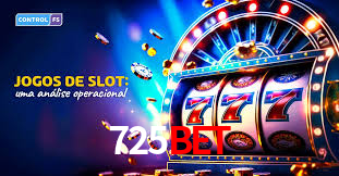 Daily Bonuses 725bet
