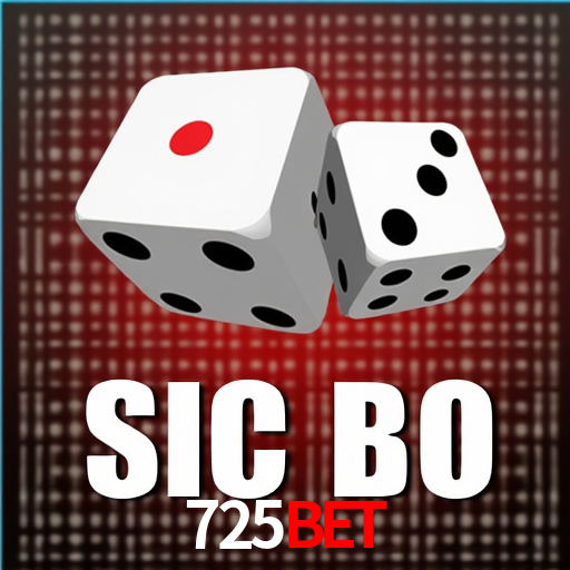 Descubra a Essência do 725bet: Nossa História e Compromissos