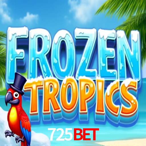Jogo Spaceman 725bet