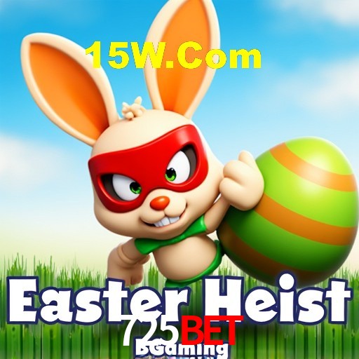 Jogos Exclusivos 725bet