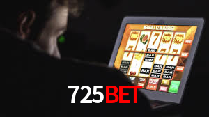 725bet